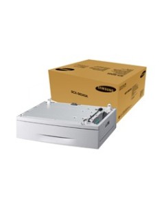 Samsung Paper tray 520 Sheet for SCX-6345 520 fogli