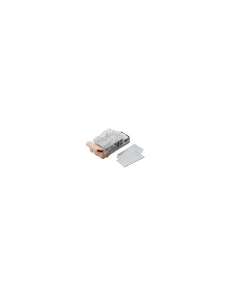 Samsung Staple cartridge for SCX-6345