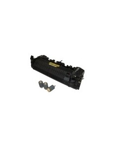 Samsung Maintenance Kit A 200K