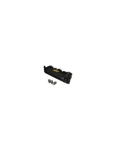 Samsung Maintenance Kit A 200K