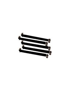 Samsung Maintenance Kit B 100K