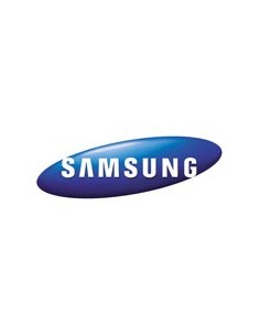 Samsung Maintenance Kit for SCX-6555N