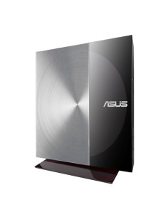 ASUS SDRW-08D3S-U lettore di disco ottico DVD±RW