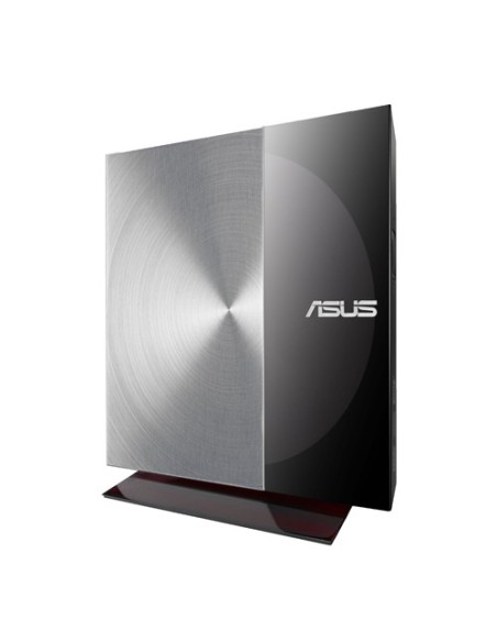 ASUS SDRW-08D3S-U lettore di disco ottico DVD±RW