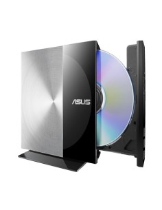 ASUS SDRW-08D3S-U lettore di disco ottico DVD±RW 2