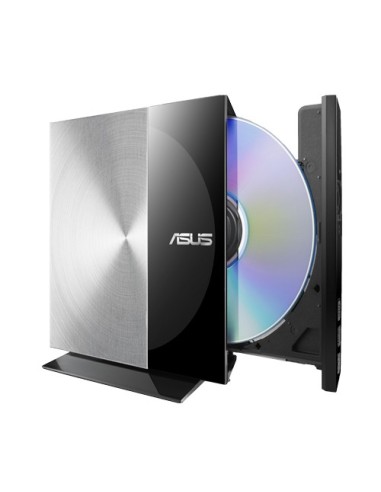 ASUS SDRW-08D3S-U lettore di disco ottico DVD±RW