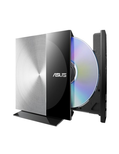 ASUS SDRW-08D3S-U lettore di disco ottico DVD±RW