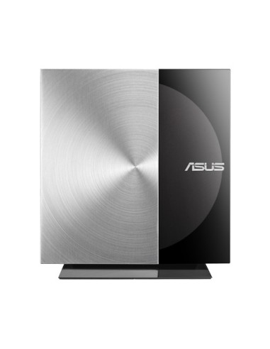 ASUS SDRW-08D3S-U lettore di disco ottico DVD±RW