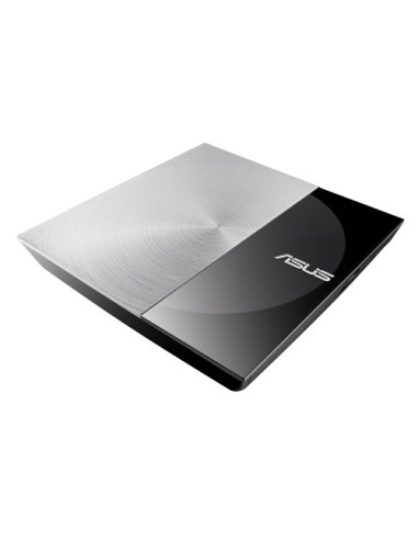 ASUS SDRW-08D3S-U lettore di disco ottico DVD±RW