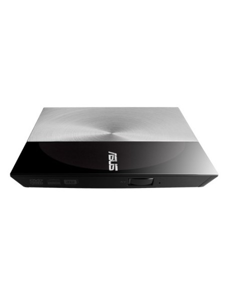ASUS SDRW-08D3S-U lettore di disco ottico DVD±RW