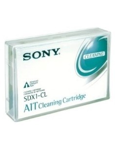 Sony SDX1-CL