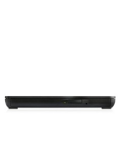 Samsung SE-218BB lettore di disco ottico DVD±RW Nero