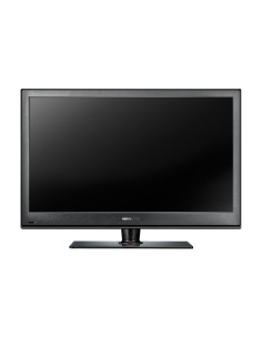 Hannspree SE32LMNB TV 80 cm (31.5") HD Nero