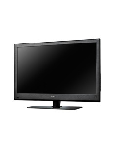 Hannspree SE32LMNB TV 80 cm (31.5") HD Nero 2