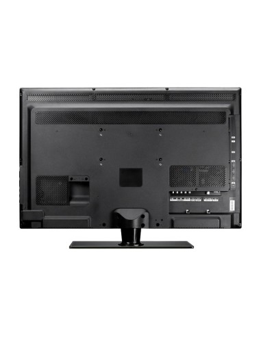 Hannspree SE32LMNB TV 80 cm (31.5") HD Nero