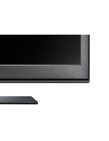 Hannspree SE32LMNB TV 80 cm (31.5") HD Nero