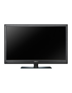 Hannspree SE40LMNB TV 101,6 cm (40") Full HD Nero