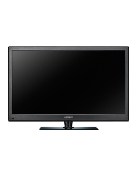 Hannspree SE40LMNB TV 101,6 cm (40") Full HD Nero