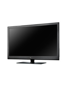 Hannspree SE40LMNB TV 101,6 cm (40") Full HD Nero 2