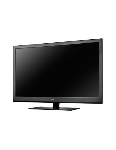 Hannspree SE40LMNB TV 101,6 cm (40") Full HD Nero