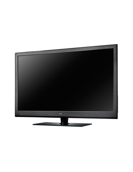 Hannspree SE40LMNB TV 101,6 cm (40") Full HD Nero