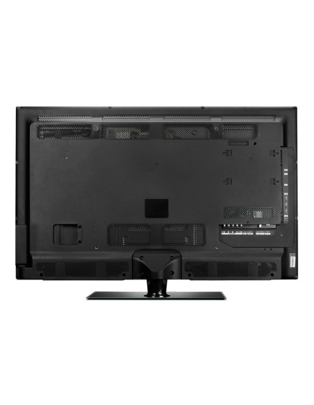 Hannspree SE40LMNB TV 101,6 cm (40") Full HD Nero