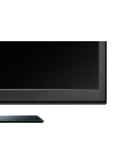 Hannspree SE40LMNB TV 101,6 cm (40") Full HD Nero