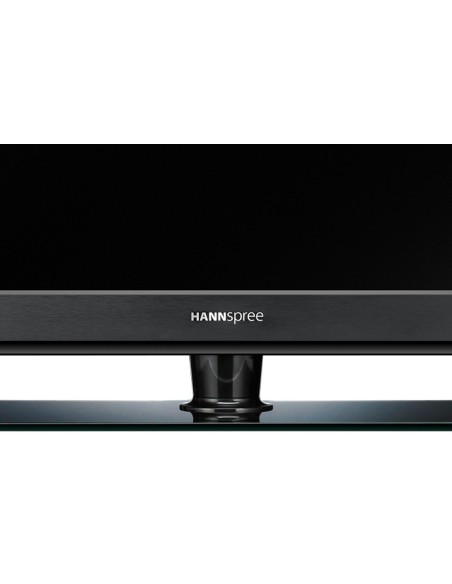 Hannspree SE40LMNB TV 101,6 cm (40") Full HD Nero