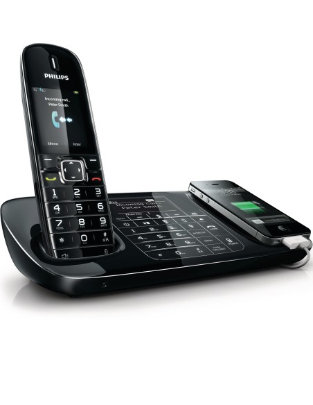 Philips ThinkLink SE8881B 23