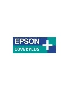 Epson Ricarica Value Card