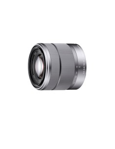 Sony SEL1855