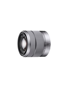 Sony SEL1855 2