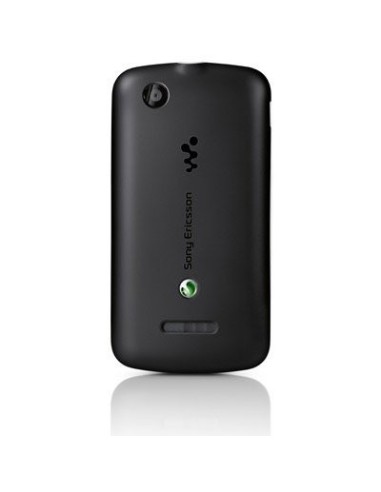 Sony Spiro W100i 90 g