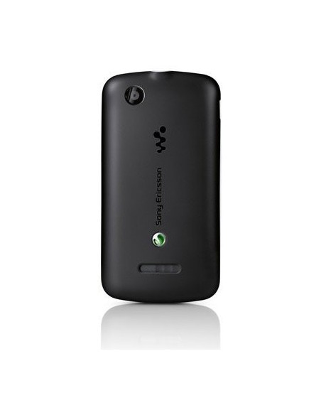 Sony Spiro W100i 90 g
