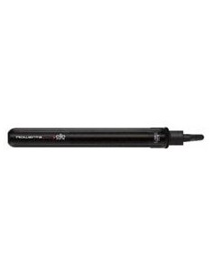 Rowenta SF1032 messa in piega Piastra per capelli Caldo Nero