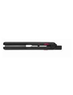 Rowenta SF1032 messa in piega Piastra per capelli Caldo Nero 2