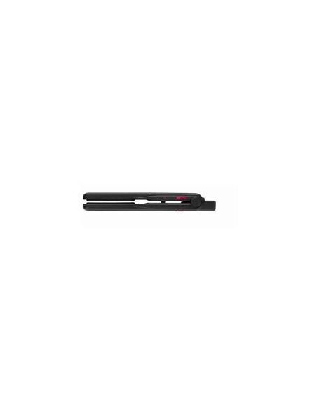 Rowenta SF1032 messa in piega Piastra per capelli Caldo Nero