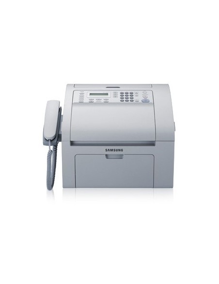 Samsung SF-760P multifunzione Laser A4 1200 x 1200 DPI 20 ppm