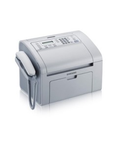 Samsung SF-760P multifunzione Laser A4 1200 x 1200 DPI 20 ppm 2