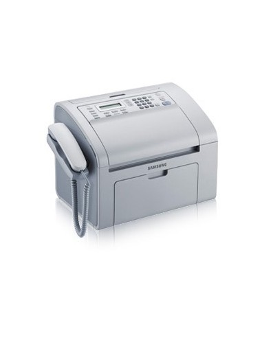Samsung SF-760P multifunzione Laser A4 1200 x 1200 DPI 20 ppm