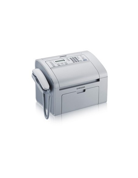 Samsung SF-760P multifunzione Laser A4 1200 x 1200 DPI 20 ppm
