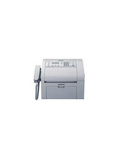 Samsung SF-760P multifunzione Laser A4 1200 x 1200 DPI 20 ppm
