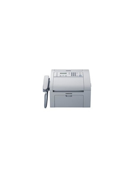 Samsung SF-760P multifunzione Laser A4 1200 x 1200 DPI 20 ppm