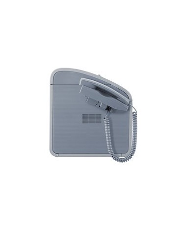Samsung SF-760P multifunzione Laser A4 1200 x 1200 DPI 20 ppm