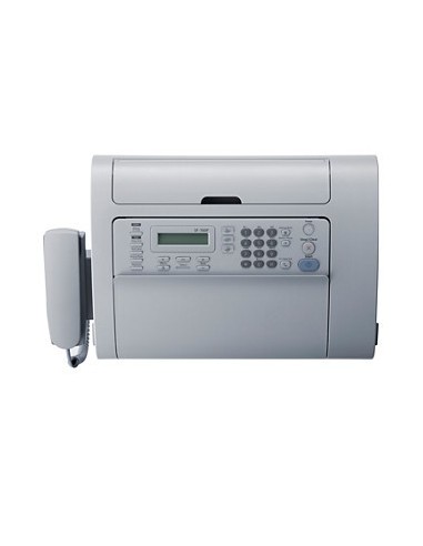 Samsung SF-760P multifunzione Laser A4 1200 x 1200 DPI 20 ppm
