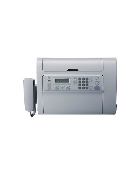 Samsung SF-760P multifunzione Laser A4 1200 x 1200 DPI 20 ppm