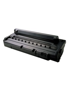 Samsung SF-D560RA cartuccia toner 1 pz Originale Nero 2