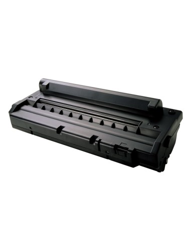 Samsung SF-D560RA cartuccia toner 1 pz Originale Nero