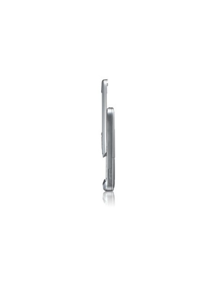 Samsung E250 80,8 g Bianco