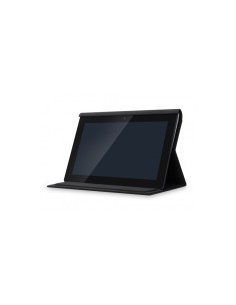 Sony SGP-CV1 2